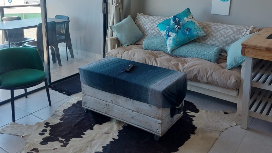 To Let 1 Bedroom Property for Rent in Mykonos Western Cape